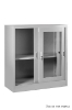 Picture of ARCHIVE CABINET XD-018
