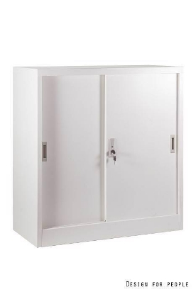 Picture of ARCHIVE CABINET XD-020
