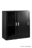 Picture of ARCHIVE CABINET XD-020
