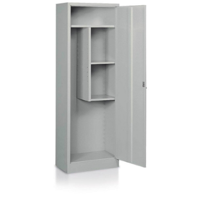 Picture of CLEANING CABINET OC4/600