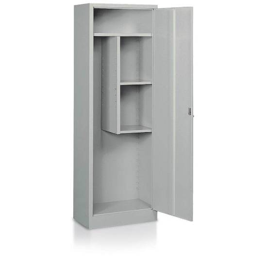 Picture of CLEANING CABINET OC4/600