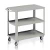 Picture of TRANSPORT TROLLEY BP-C030