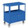 Picture of TRANSPORT TROLLEY BP-C031