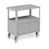 Picture of TRANSPORT TROLLEY BP-C031