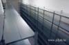 Picture of ARCHIVE AND STORAGE MODULAR SHELVING SYSTEMS BP-VARY