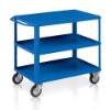 Picture of TRANSPORT TROLLEY BP-C033
