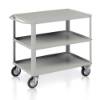 Picture of TRANSPORT TROLLEY BP-C033