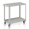 Picture of TRANSPORT TROLLEY BP-C035