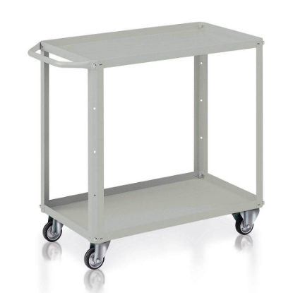 Picture of TRANSPORT TROLLEY BP-C035
