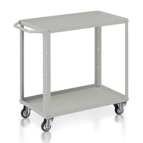 Picture of TRANSPORT TROLLEY BP-C035