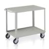 Picture of TRANSPORT TROLLEY BP-C036