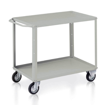 Picture of TRANSPORT TROLLEY BP-C036