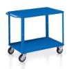 Picture of TRANSPORT TROLLEY BP-C036