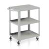 Picture of TRANSPORT TROLLEY BP-C039