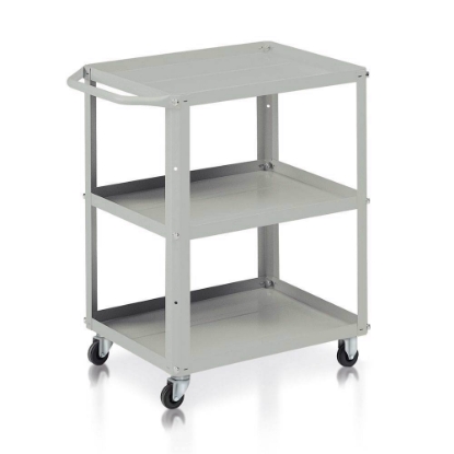 Picture of TRANSPORT TROLLEY BP-C039