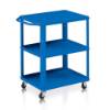 Picture of TRANSPORT TROLLEY BP-C039