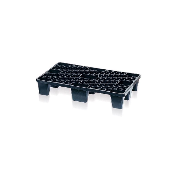 Picture of PLASTIC PALLET BP-460P