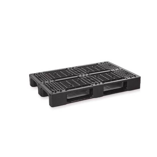 Picture of PLASTIC PALLET BP-465P