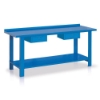 Picture of WORKBENCH BP-B307/RS