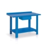Picture of WORKBENCH BP-B305/RS