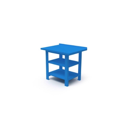 Picture of WORKBENCH BP-B330/RS