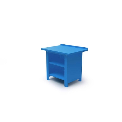 Picture of WORKBENCH BP-B331/RS