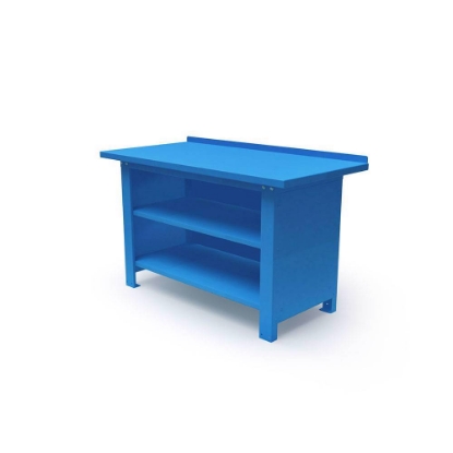 Picture of WORKBENCH BP-B335/RS
