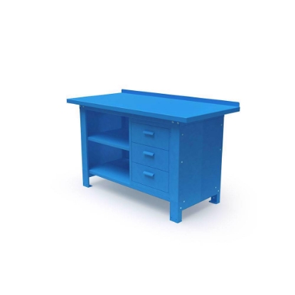 Picture of WORKBENCH BP-B336/RS