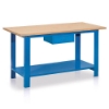 Picture of WORKBENCH BP-M31/RS