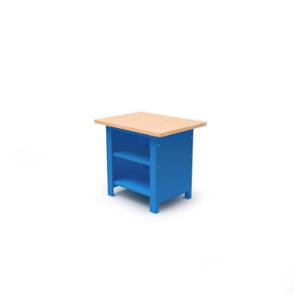 Picture of WORKBENCH BP-B326/RS