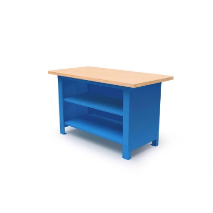 Picture of WORKBENCH BP-B330B