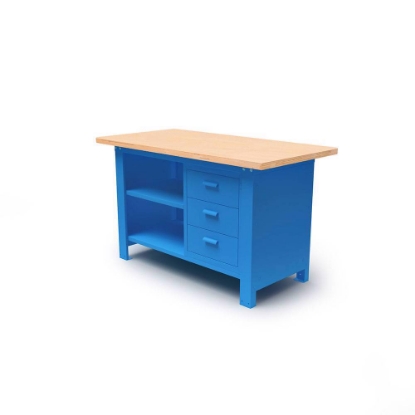 Picture of WORKBENCH BP-B331B