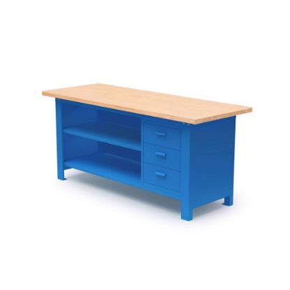 Picture of WORKBENCH BP-B335B