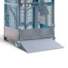 Picture of MESH CONTAINER FOR GAS CYLINDERS BP-TH767