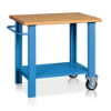 Picture of MOBILE WORKBENCH BP-BT435