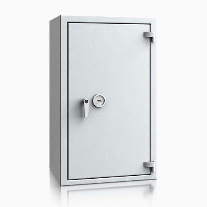 Picture of SECURITY FIRE-RESISTANT CABINET S2-DR200