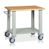 Picture of MOBILE WORKBENCH BP-BT436