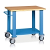 Picture of MOBILE WORKBENCH BP-BT436