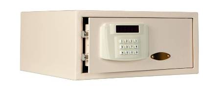 Picture of HOTEL SAFE ZHT12EL