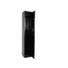 Picture of GUN SAFE BP-PT5