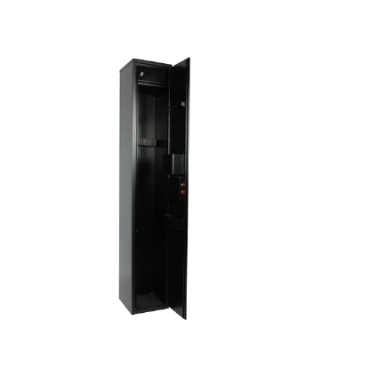 Picture of GUN SAFE BP-PT5