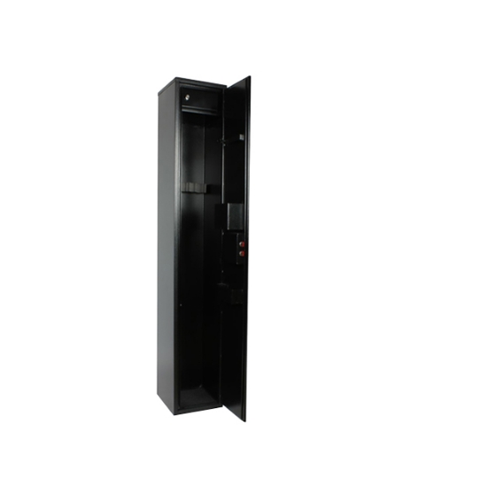 Picture of GUN SAFE BP-PT5