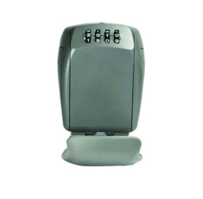 Picture of WALL MOUNTED KEY SAFE BP-M55