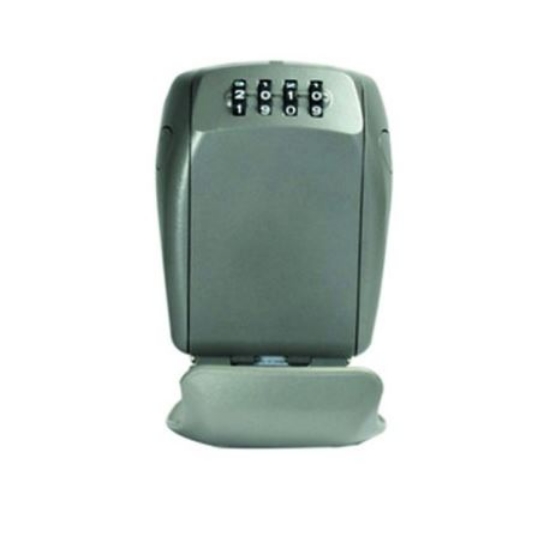Picture of WALL MOUNTED KEY SAFE BP-M55