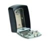 Picture of WALL MOUNTED KEY SAFE BP-M55