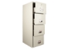 Picture of FIREPROOF FILING CABINET FS680
