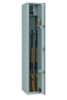 Picture of GUN SAFE BP-GE5