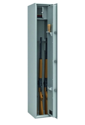 Picture of GUN SAFE BP-GE5