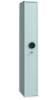Picture of GUN SAFE BP-GE5