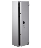 Picture of GUN SAFE BP-RSD